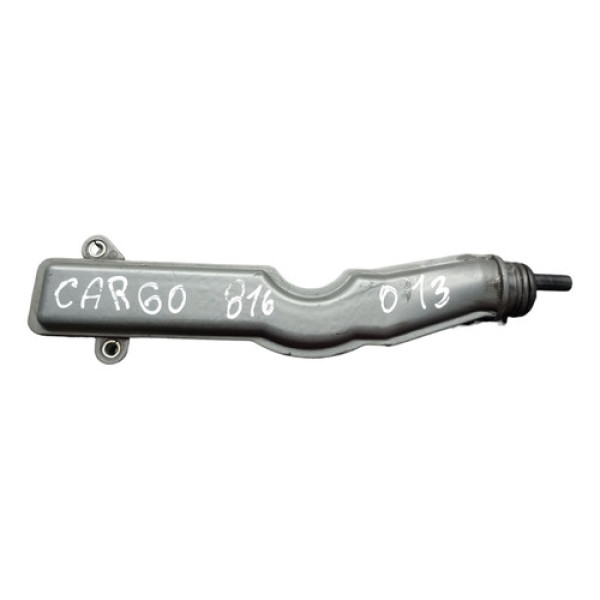 Tubo Respiro Carter Ford Cargo 816 2013