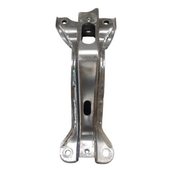 Suporte Protetor Carter L.e Hilux Sw4 2009 