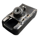 Coxim Motor L.d S10 2.8 2019
