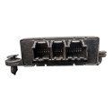 Módulo Controle Tração S10 Ltz 2.0 2017