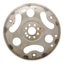 Cremalheira Volante Motor Equinox 1.5 Turbo 2021