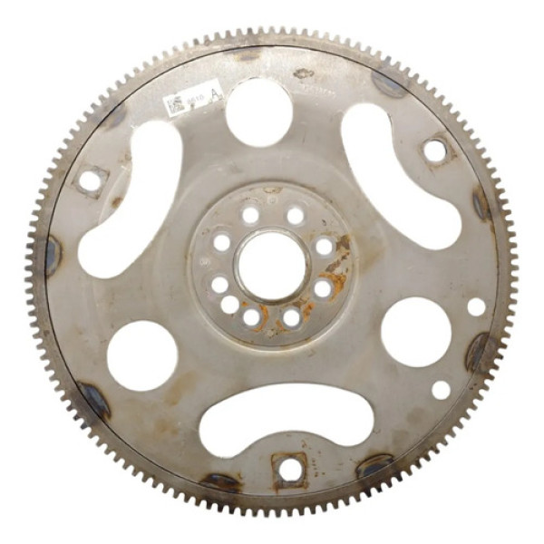 Cremalheira Volante Motor Equinox 1.5 Turbo 2021