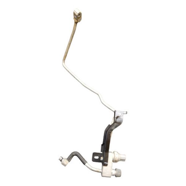 Mangueira Ar Condicionado Hilux Sw4 2.8 2019