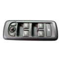 Botão Comando Vidro Porta D.e Range Rover Sport 2010