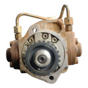 Bomba Alta Pressão S10 2.8 2020