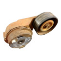 Tensor Esticador Correia S10 2.4 2011 93258289