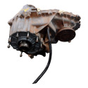 Caixa Tração Ssangyong Actyon 2.0 2010