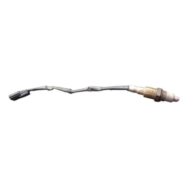 Sonda Lambda Pré Catalisador Nissan Kicks 1.6 2020 