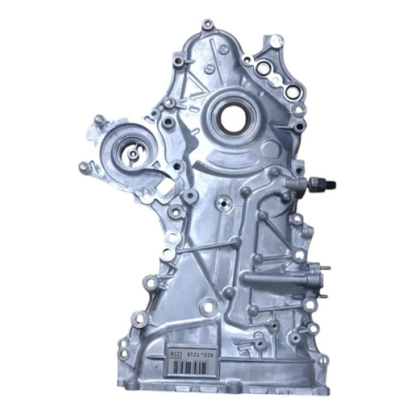 Tampa Frontal Motor Corolla Cross 1.8 Hybrid 2025 