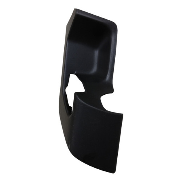 Moldura Maçaneta Porta L.d Fh 460-540 2016 A 2021