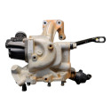 Válvula Egr Trailblazer 2.8 2019 