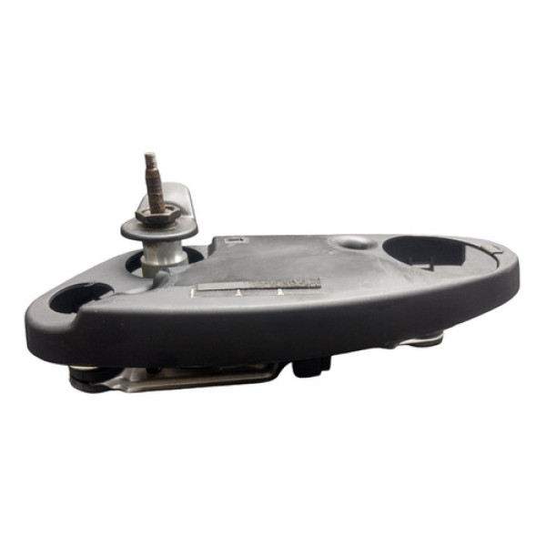 Motor Do Limpador Traseiro Grand Cherokee 2011