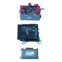 Kit Code Módulo Injeção Ram Rampage Rebel 2.0 Diesel 2024 