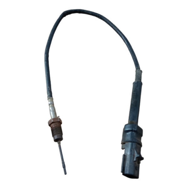 Sensor Temperatura Partícula Dodge Ram 2012