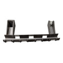 Suporte Guia Vidro D.e Chevrolet Tracker 2021