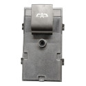 Botão Comando Vidro T.d Gm Tracker 2021