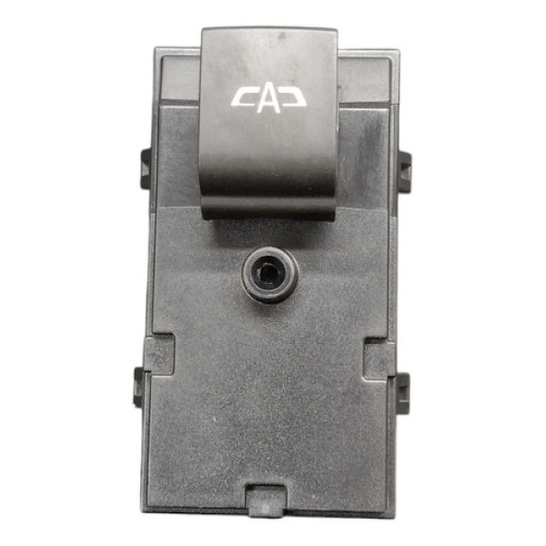 Botão Comando Vidro T.d Gm Tracker 2021