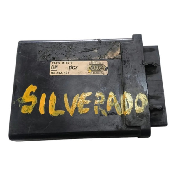 Módulo Silverado 1998