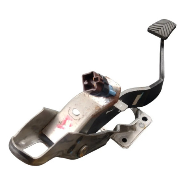Pedal Freio New Trinton 2.4 2022