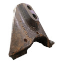 Suporte Coxim Motor Lado Direito S10 2.8 2013