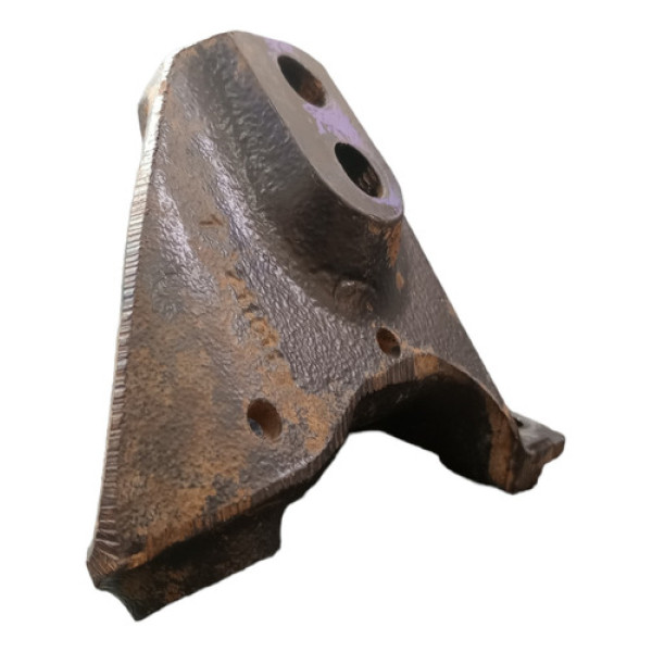 Suporte Coxim Motor Lado Direito S10 2.8 2013