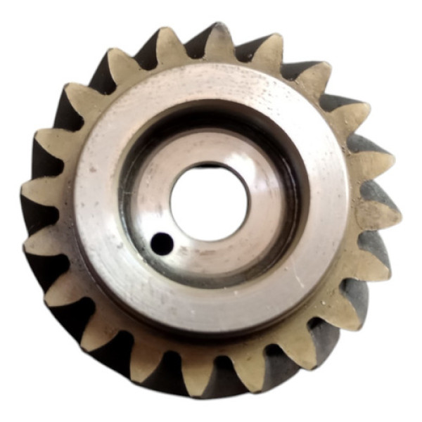 Engrenagem Comando Esquerdo Motor Hilux 3.0 2008 