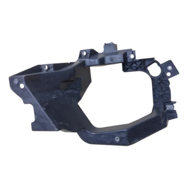 Suporte Farol Esquerdo Fiat Toro 2020