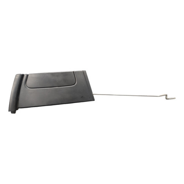 Maçaneta Externa Porta T.d Honda Hrv 2020
