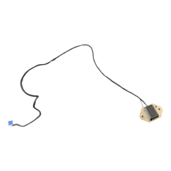 Modulo Antena Gps Fiat Freemont 2.4 2013