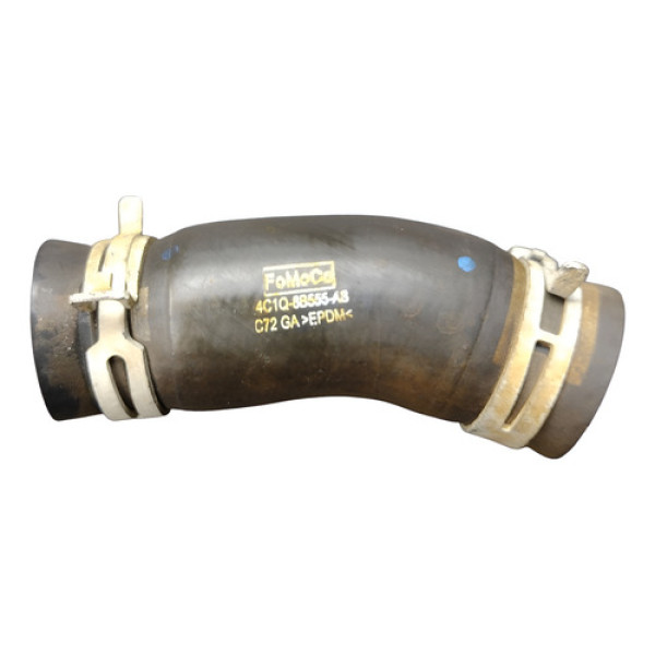Mangueira Conexão Bomba De Água Ranger 3.2 2017