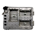 Caixa De Fusível Externa Trailblazer 2.8 Automática 2015