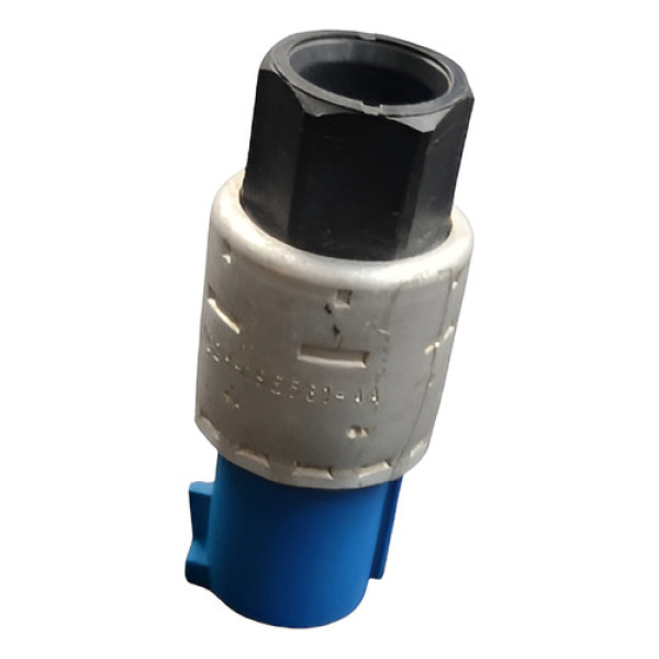 Sensor Pressostato Ar Condicionado Ranger 3.2 2015 