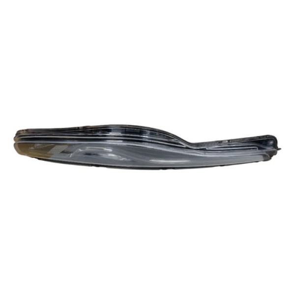 Farol Superior L.d Fiat Toro 2020 Direito/passageiro Direito/passageiro