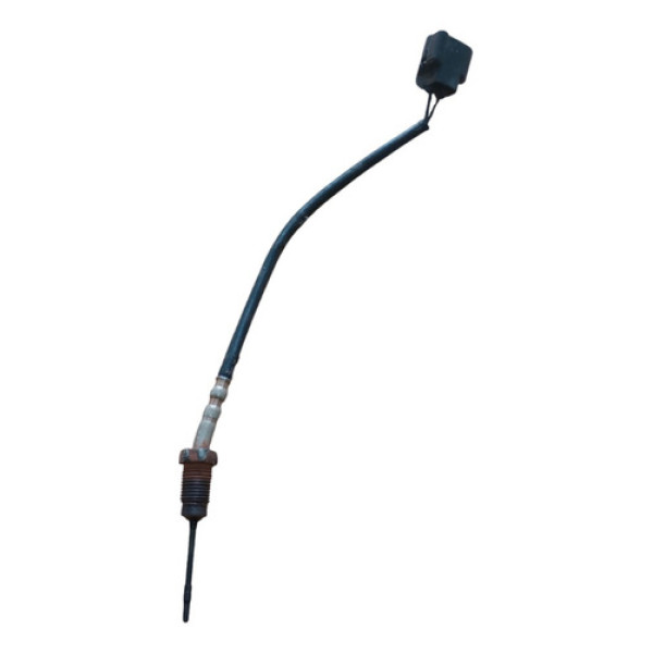 Sensor Temperatura Catalisador Nissan Frontier 2014 