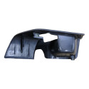 Acabamento Maçaneta Porta L.e Fh 460-540 2016 A 2021 Dianteira