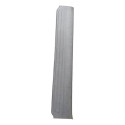 Soleira Porta D.d S10 2020