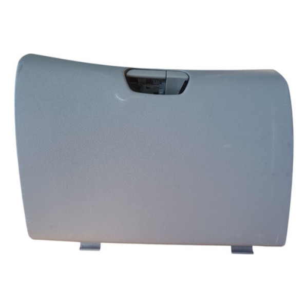 Porta Luvas Mitsubishi Pajero Dakar 2013 Com Detalhe 