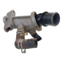 Válvula Termostática Gm S10 2.8 2019