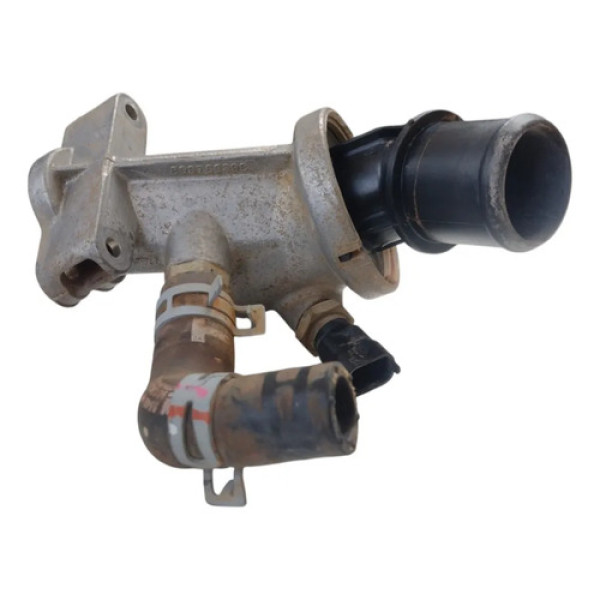 Válvula Termostática Gm S10 2.8 2019