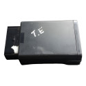 Modulo Porta T.e S10 2.8 2018 