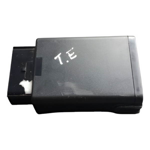 Modulo Porta T.e S10 2.8 2018 