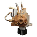 Bomba Alta Pressão S10 2.8 2020