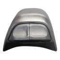 Botão Comando Celular Honda Hrv 2025 Preto