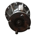 Porquinho Diferencial Traseiro Effa 1.0 2011 8x44