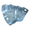 Defletor Turbina Tiggo 7 1.5 Turbo 2024