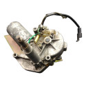 Motor Limpador Traseiro  Blazer 2005 