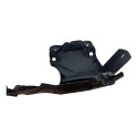 Suporte Caixa De Fusivel Sprinter 314 2.2 2021 A9075451300