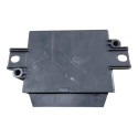 Módulo Estacionamento Audi A4 2009 8k0919475g