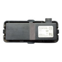 Modulo Receptor Alarme S10 2012