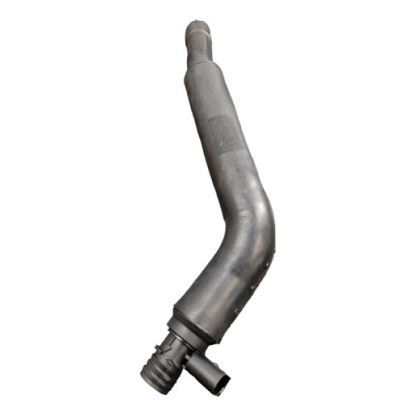 Mangueira Respiro Motor Sprinter 314 2021 A6510100882